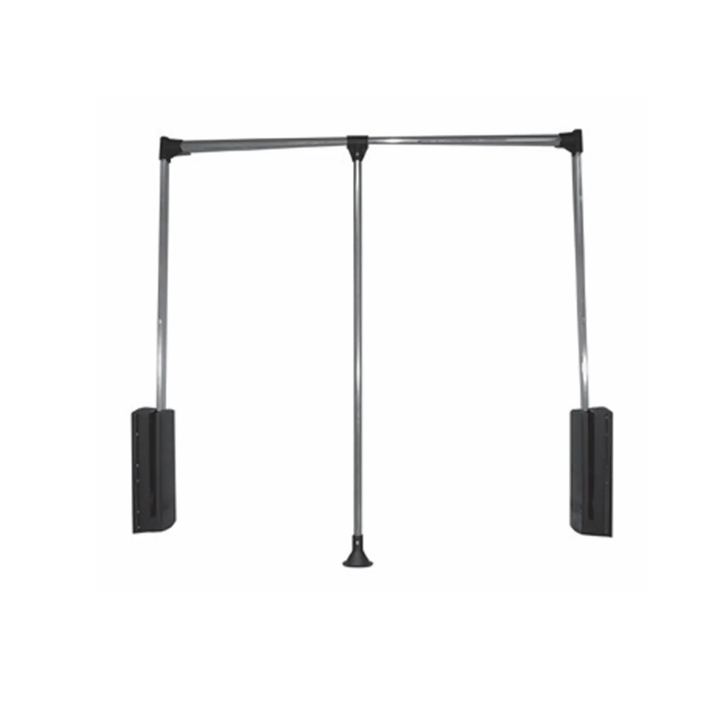 Clothes lift For Wiemann Wardrobes - VIP