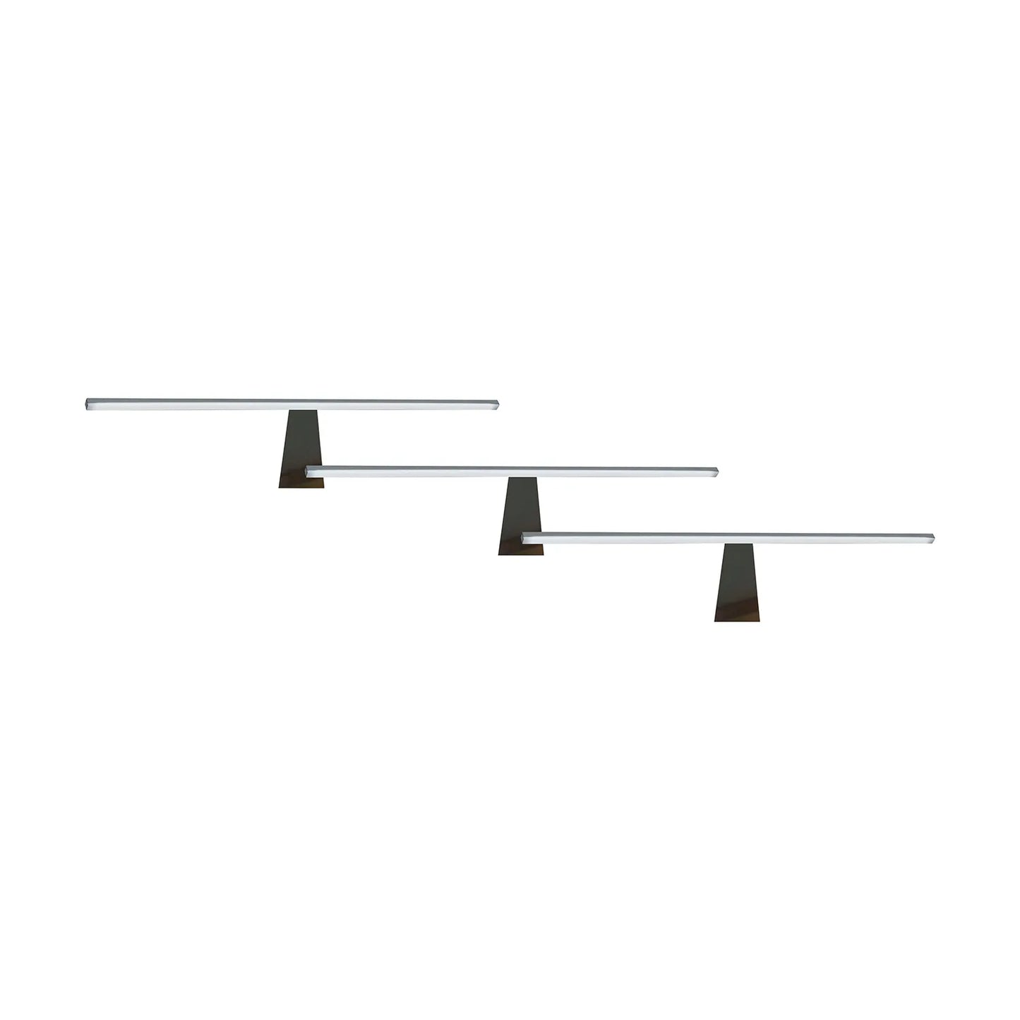 LED Line Light for Wiemann Wardrobes