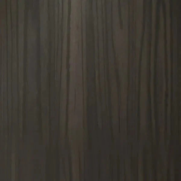 Zenith Havana Glass Front 300cm Large 6 Door Wardrobe