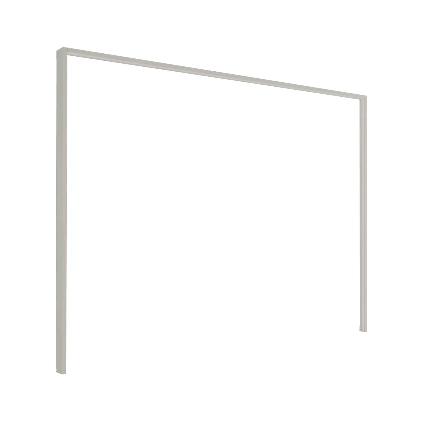 Passepartout Frame For Templin Wardrobe