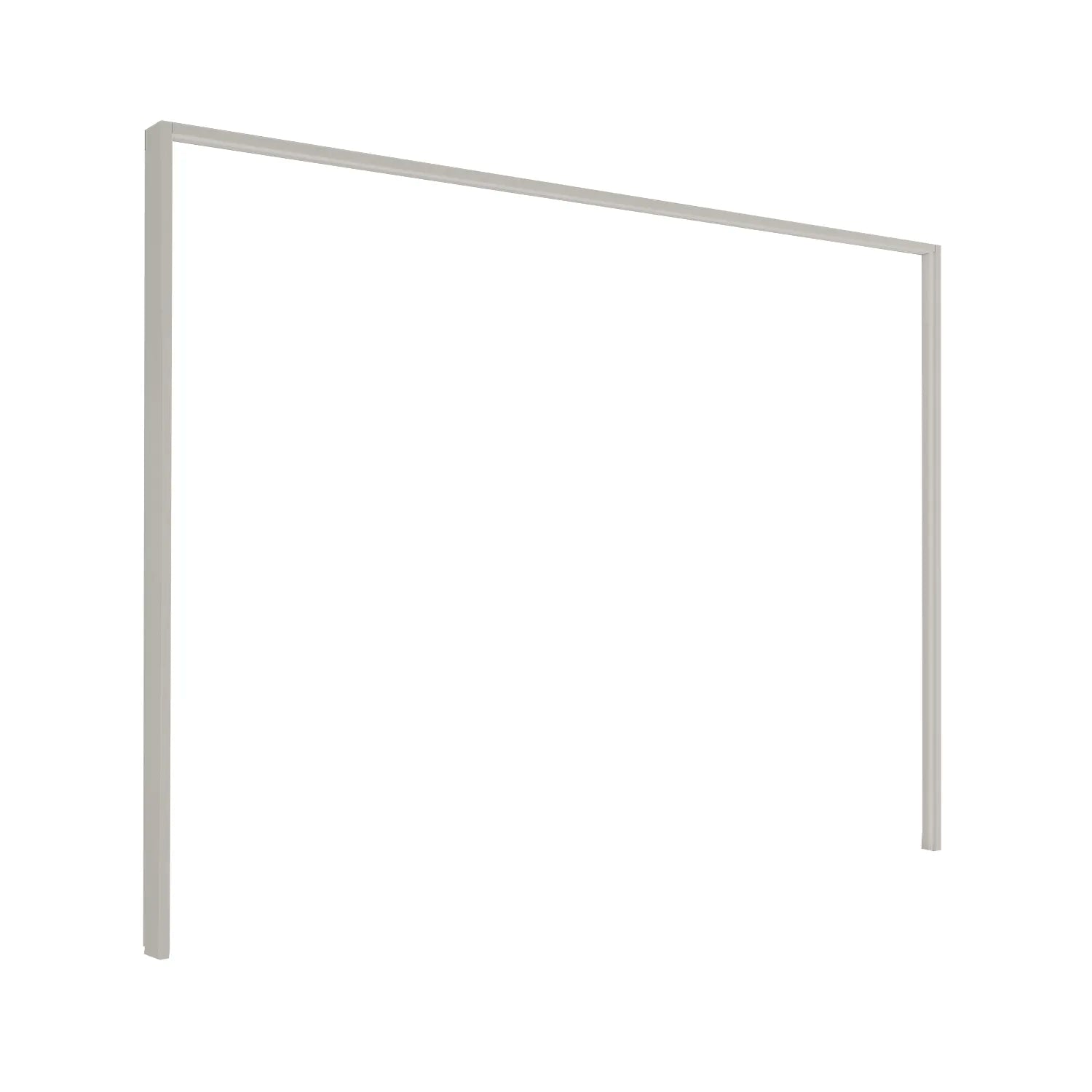 Passepartout Frame For Templin Wardrobe