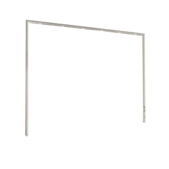 Passepartout Frame For Templin Wardrobe