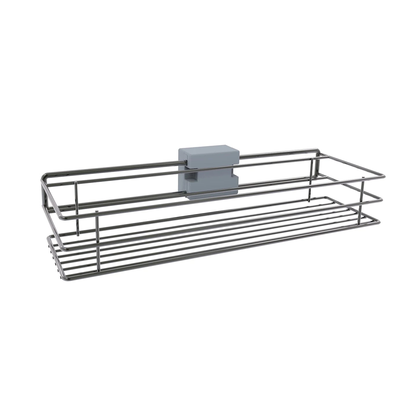 Utensil pull-out For Wiemann Wardrobes - Standard