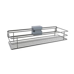 Utensil pull-out For Wiemann Wardrobes - Standard