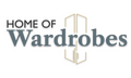 Home Of Wardrobes