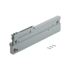 Bumper For Wiemann Sliding Door Wardrobes - VIP