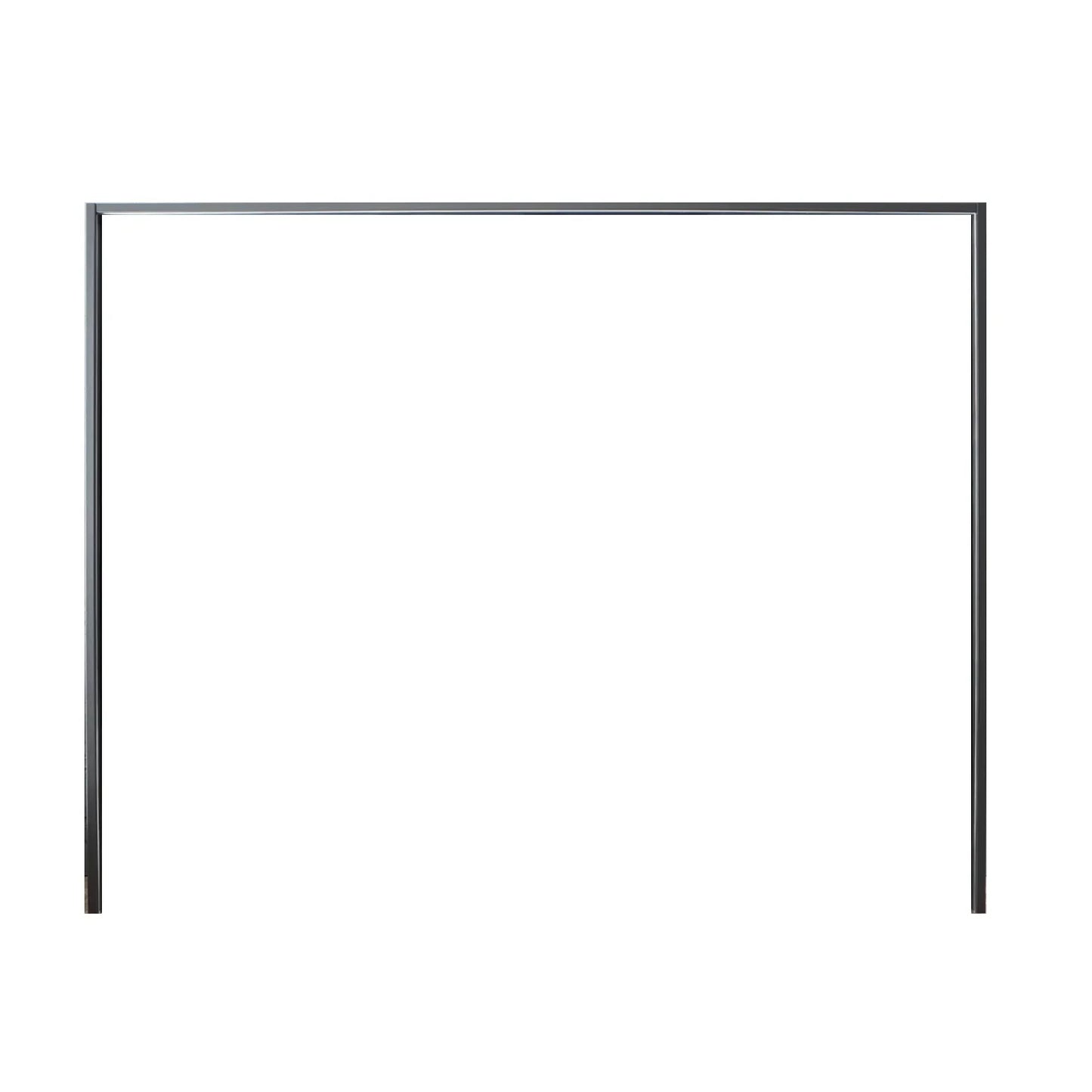 Passepartout Frame For Wiemann Stylo Wardrobe