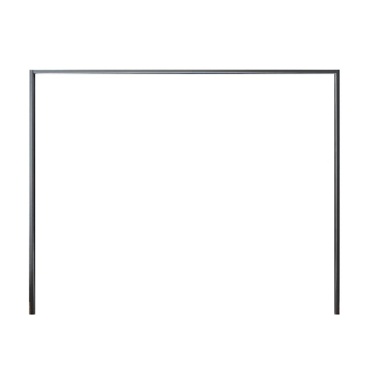 Passepartout Frame For Wiemann Stylo Wardrobe