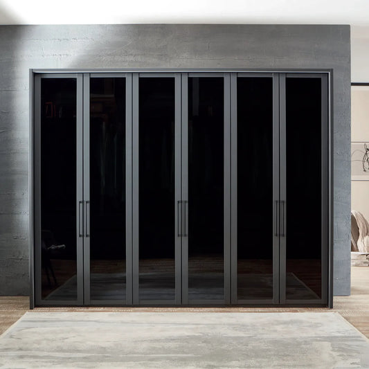 Passepartout Frame For Wiemann Stylo Wardrobe