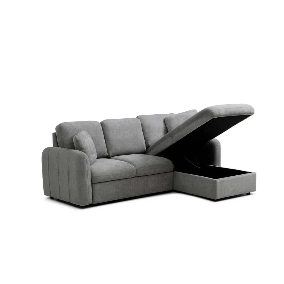 Sofa Beds