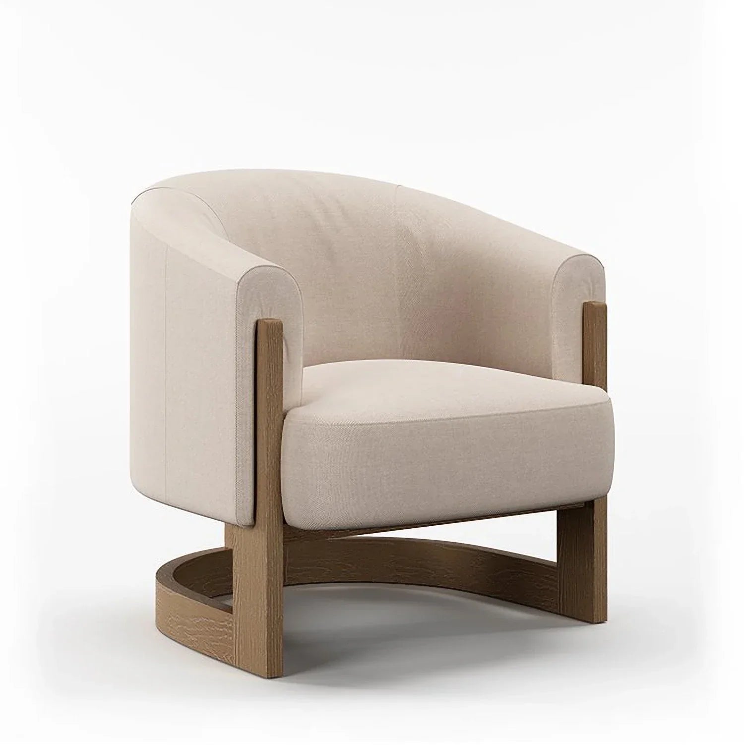 Accent Chairs