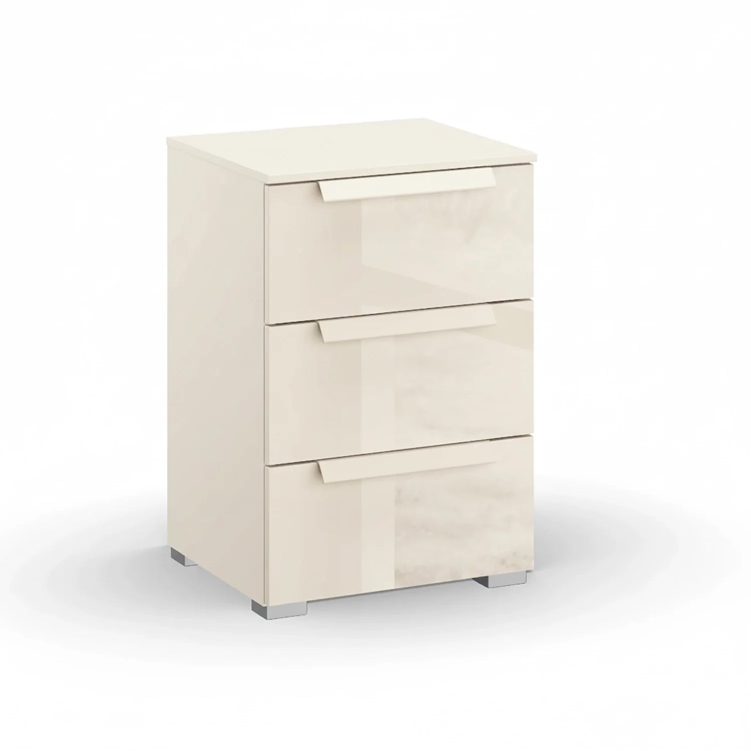 Bedside Tables & Nightstands