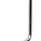Coat Hanger Rail for Rauch Orange Wardrobes