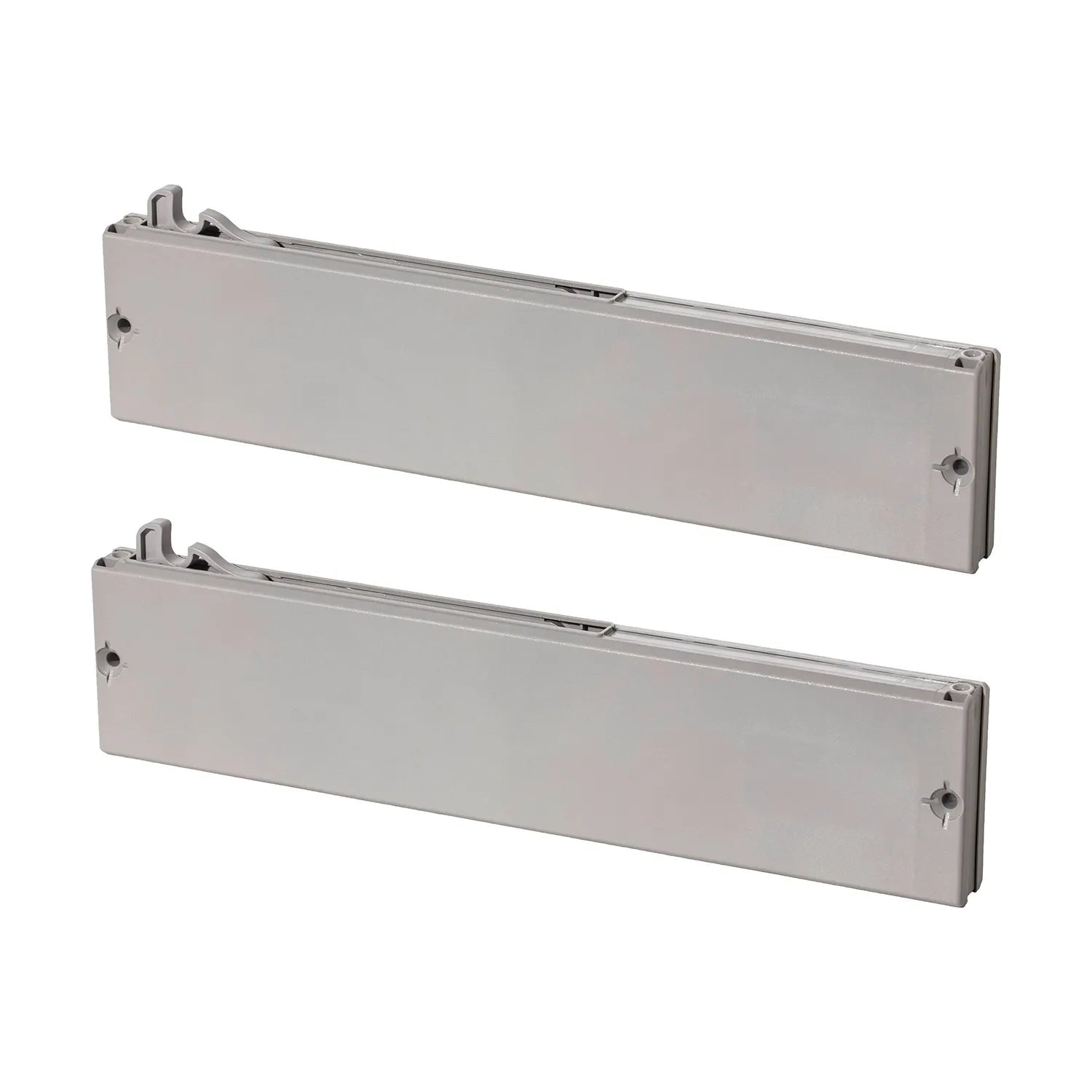 Dampers for Rauch Orange Wardrobes