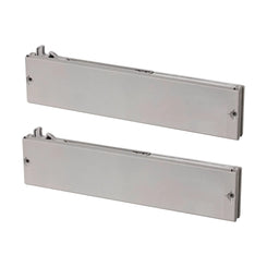 Dampers for Rauch Orange Wardrobes