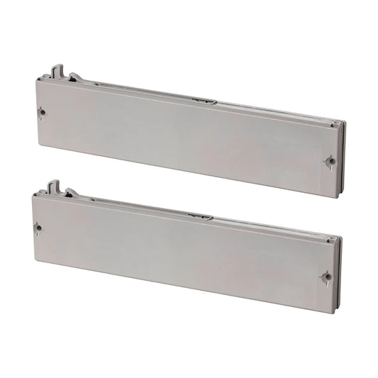 Dampers for Rauch Orange Wardrobes