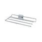 Trouser Holder for Rauch Orange Wardrobes