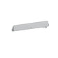 Dampers for Rauch Orange Wardrobes