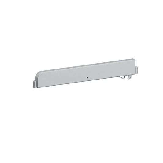 Dampers for Rauch Orange Wardrobes