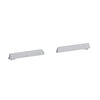 Dampers for Rauch Orange Wardrobes