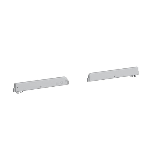 Dampers for Rauch Orange Wardrobes
