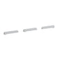 Dampers for Rauch Orange Wardrobes