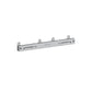 Dampers for Rauch Orange Wardrobes