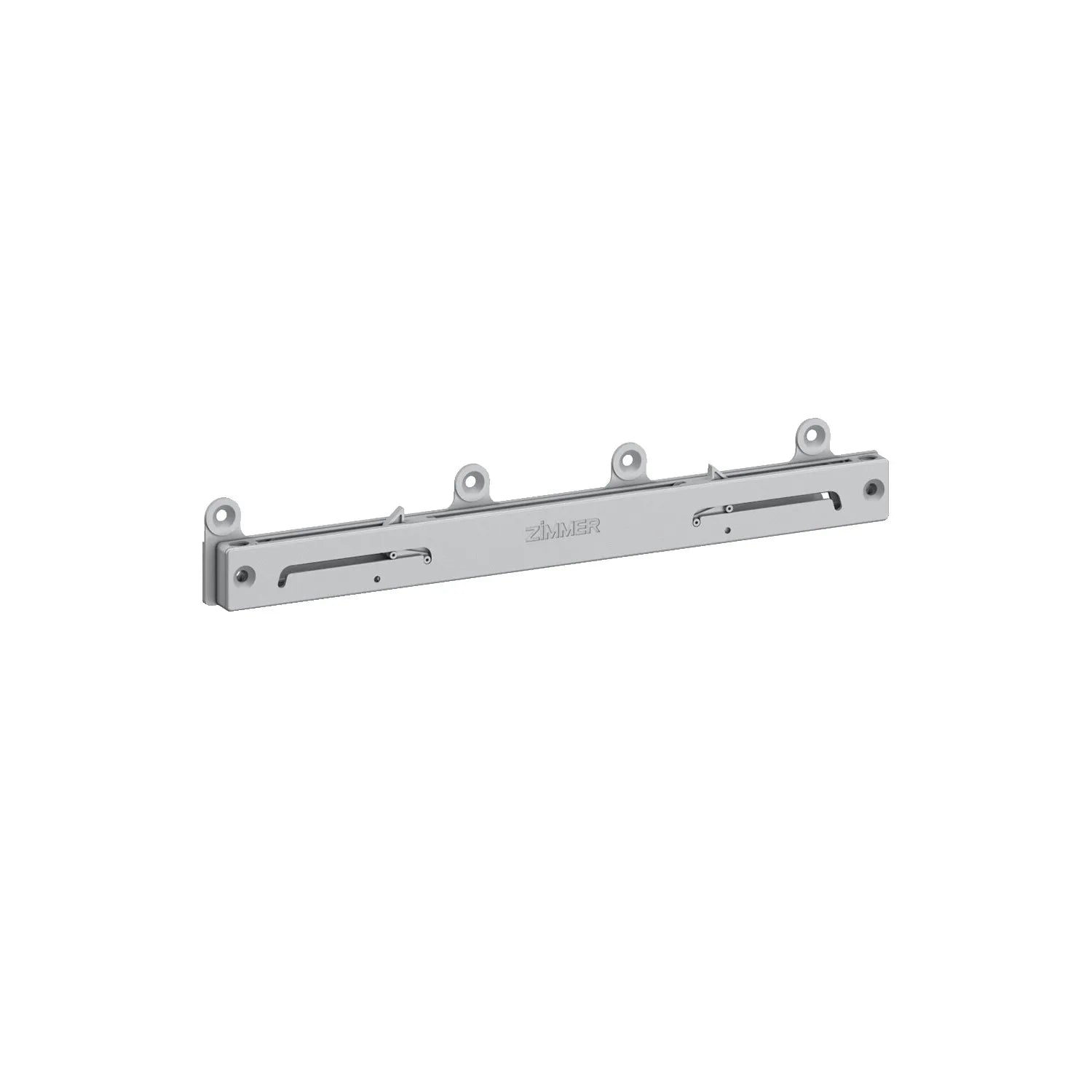 Dampers for Rauch Orange Wardrobes