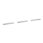 Dampers for Rauch Orange Wardrobes