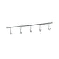 Hooks For Rauch Orange Wardrobes