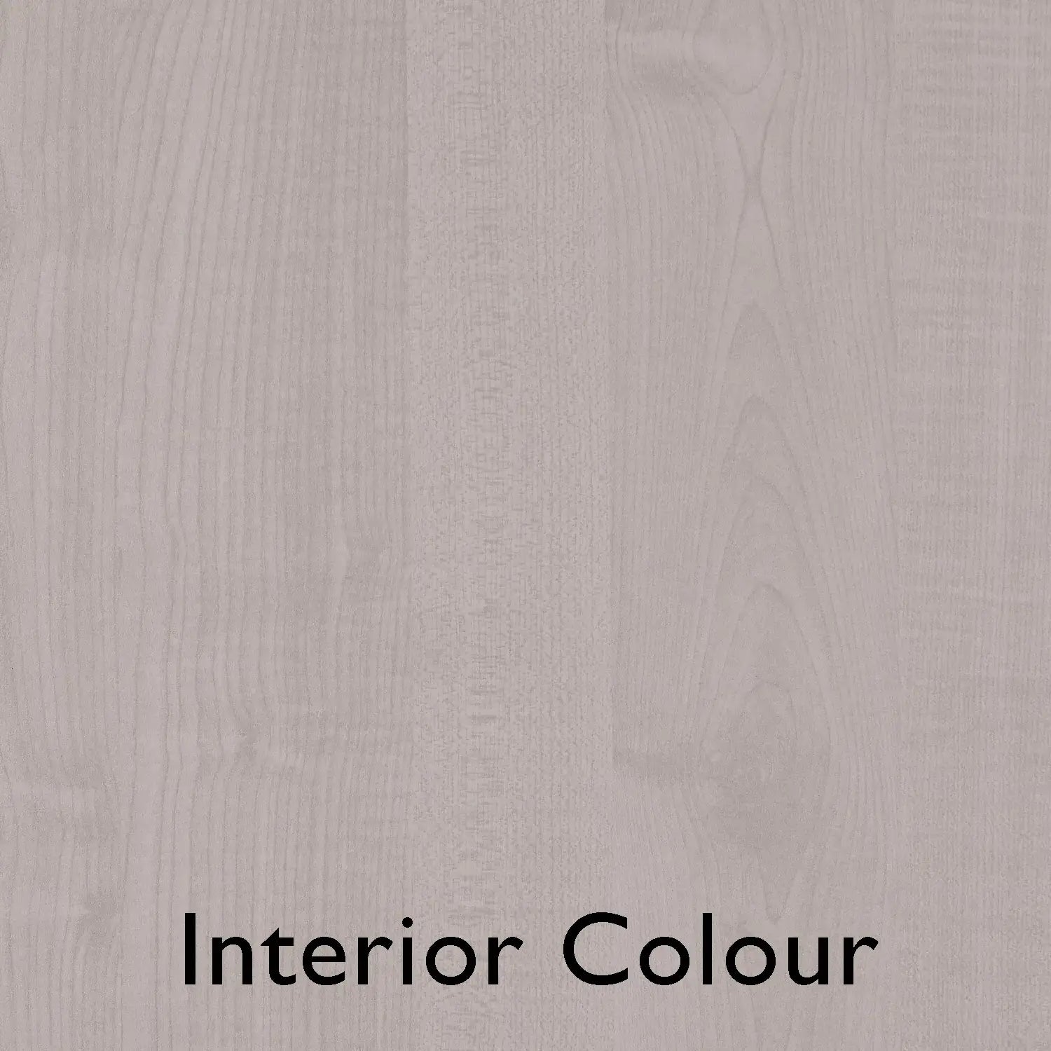 Torino 4 Door Hinged Oak and White Glass Wardrobe 