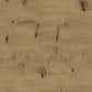 Close-up of a wooden Sample Bianco Oak 