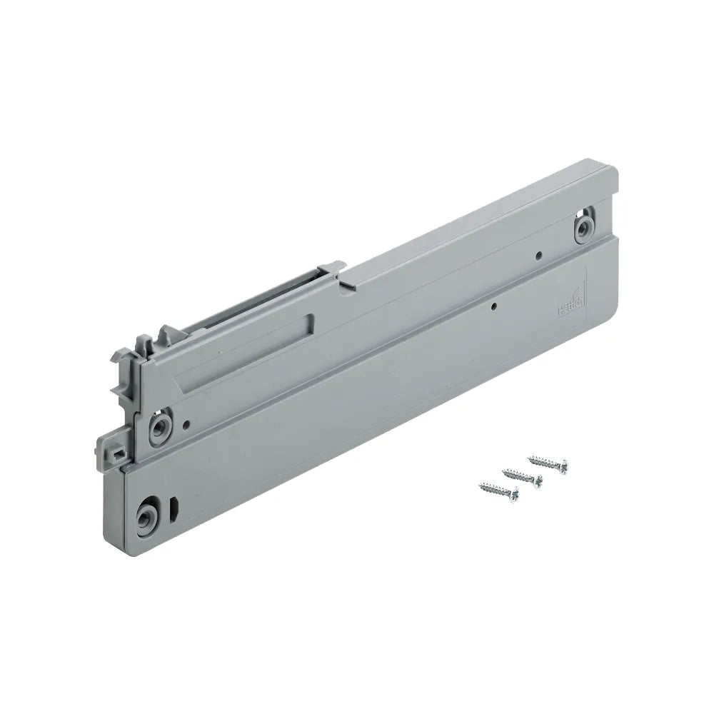 Bumper For Wiemann Sliding Door Wardrobes - VIP