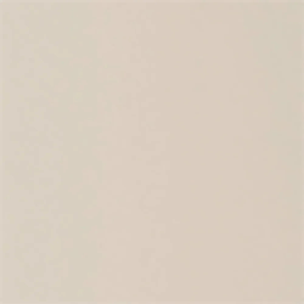 Elon White 181cm Sliding 2 Door Wardrobe with Drawers & Mirror