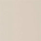 Elon Metallic Grey 181cm Sliding 2 Door Wardrobe with Drawers & Mirror