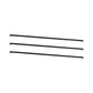 LED Clip On Light for Wiemann Wardrobes