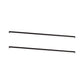 LED Clip On Light for Wiemann Wardrobes