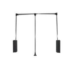 Clothes lift For Wiemann Wardrobes - VIP