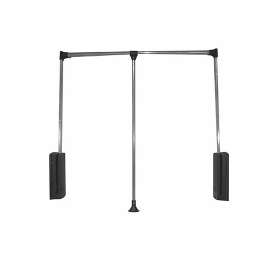 Clothes lift For Wiemann Wardrobes - VIP