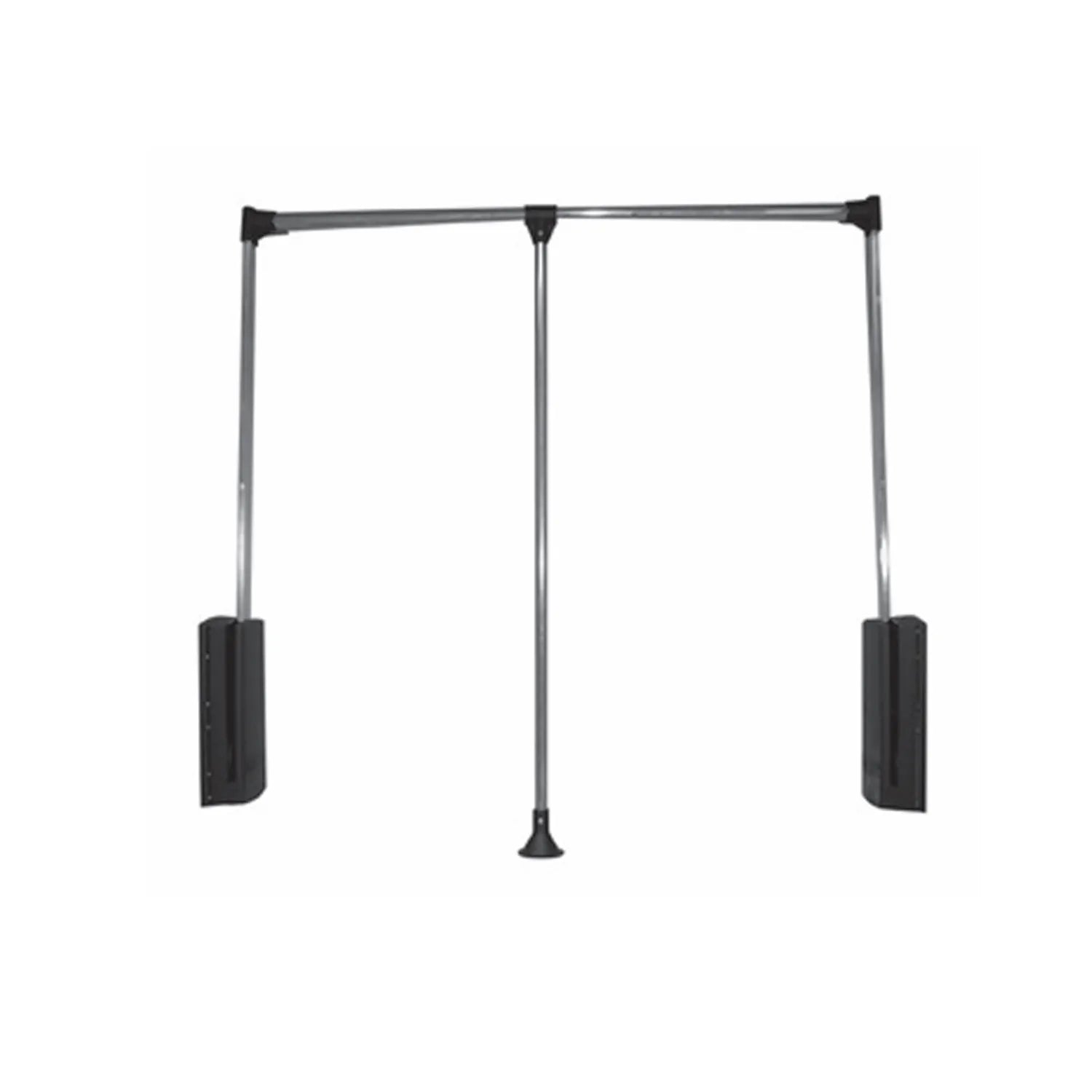 Clothes lift For Wiemann Wardrobes - VIP