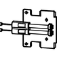 Soft Close Mechanism Rauch Orange Plus A & B - Collision Damper