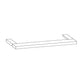 Cornice for Wardrobe