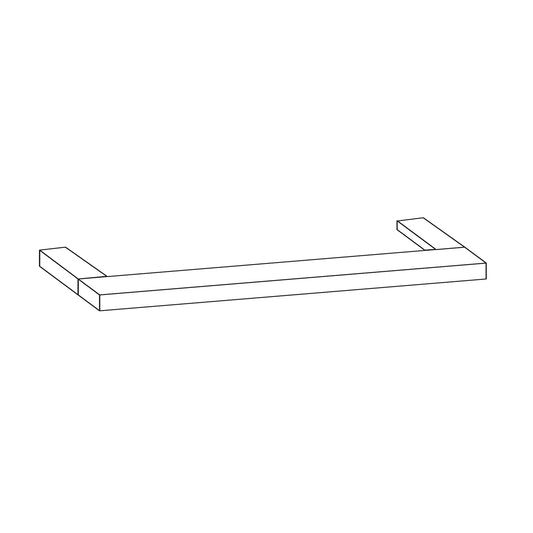 Cornice for Wardrobe