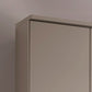 Wardrobe Cornice 