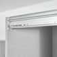 DDampers for Rauch Orange Wardrobes - Set of 2 Damper