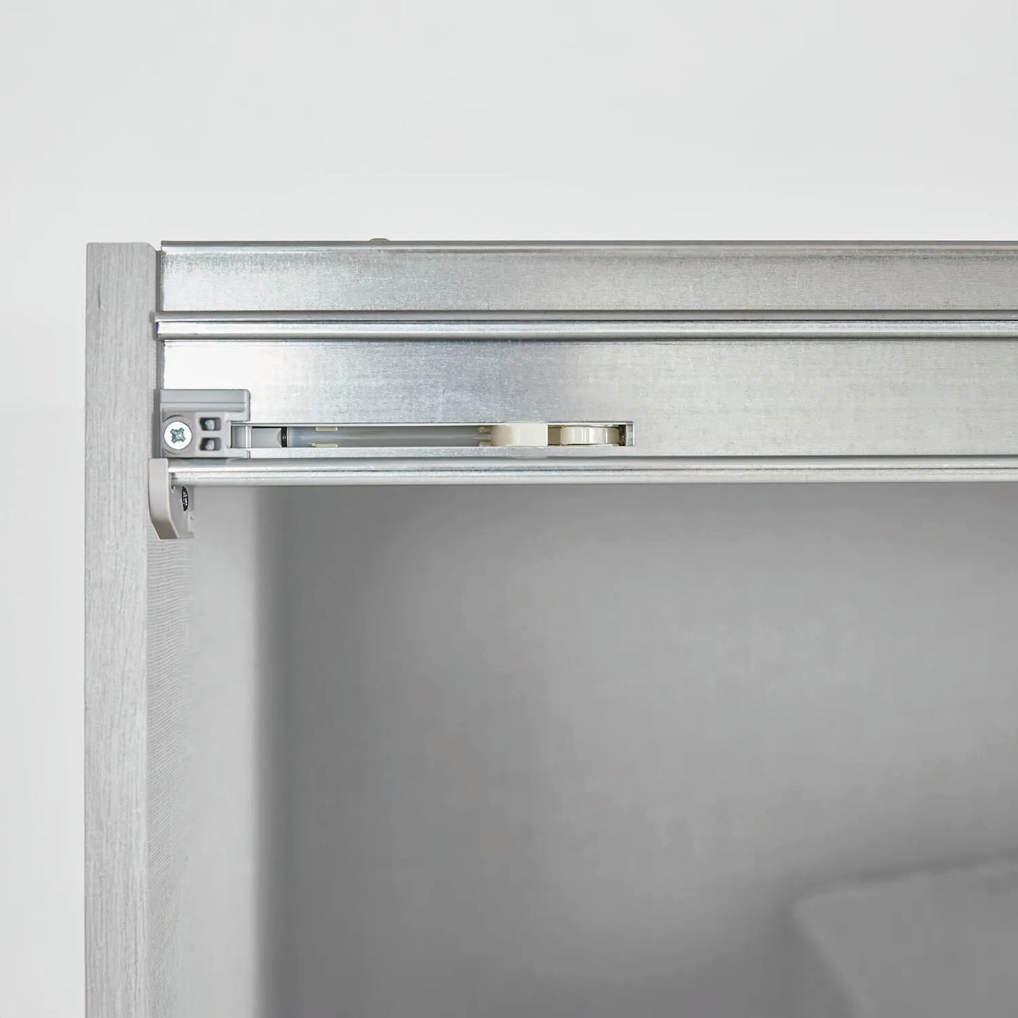 Dampers for Rauch Orange Wardrobes - Single Damper