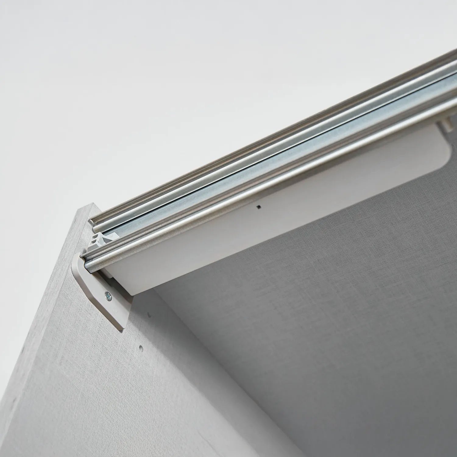 Dampers for Rauch Orange Wardrobes - Set of 3 Dampers