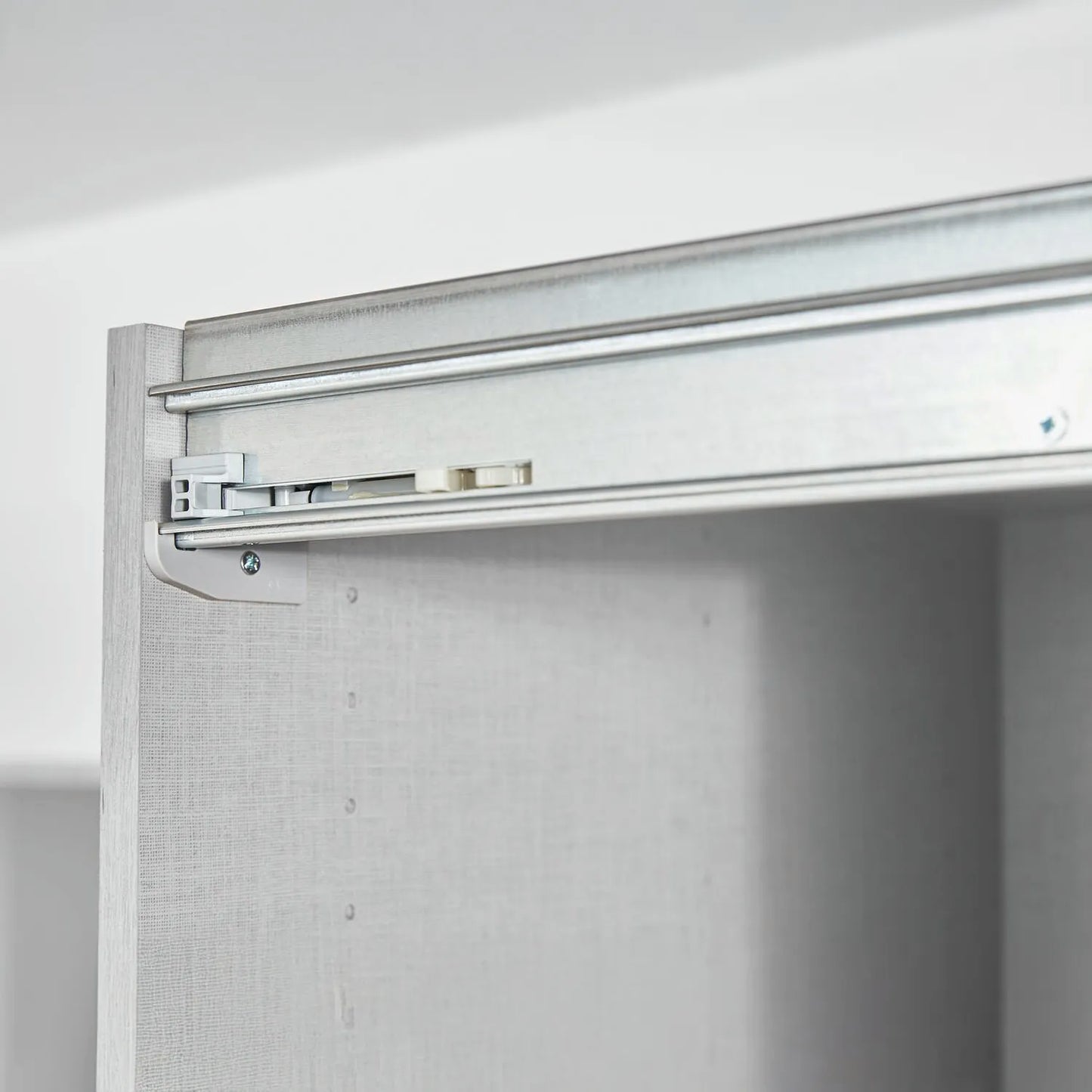 DDampers for Rauch Orange Wardrobes - Set of 2 Damper