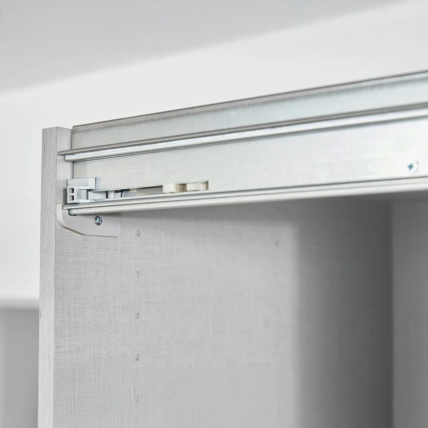 DDampers for Rauch Orange Wardrobes - Set of 2 Damper