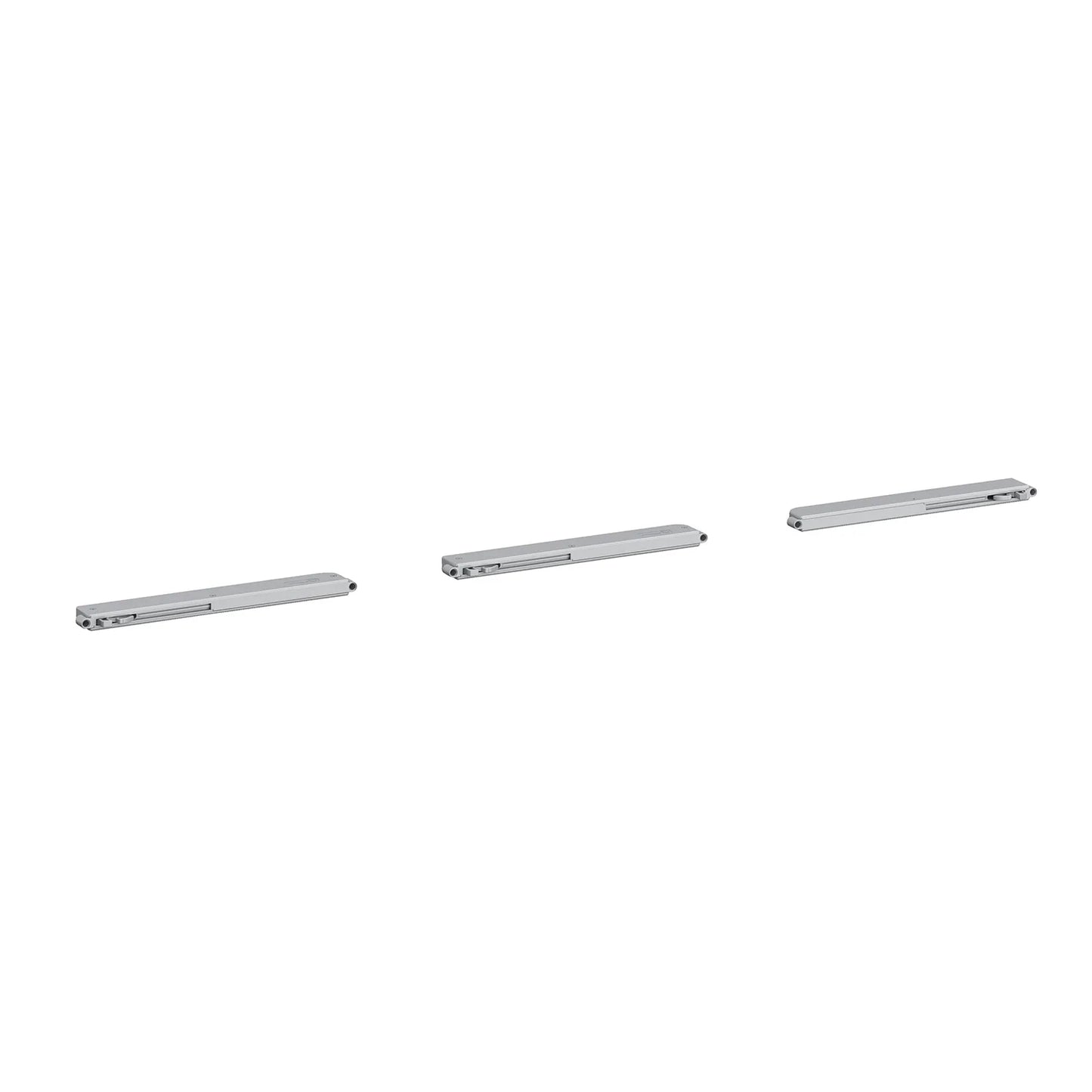 Dampers for Rauch Orange Wardrobes